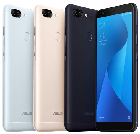 asus zenfone max|asustek zenfone max.